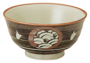 Kۖ т܂ [5.5 ԓ` KOYO m m 52768036  킢 aH  a Ɩp H@Ή {