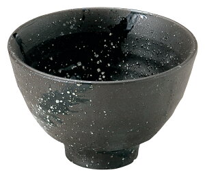 a  蒃И ԓ` KOYO m m 52933045  킢 aH  a Ɩp H@Ή {