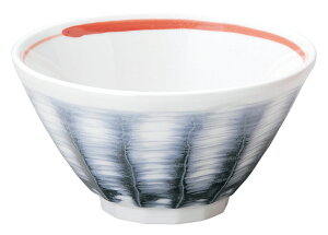 юJ ͂ 18.5cm ԓ` KOYO m m 52982017  킢 aH  a Ɩp H@Ή {