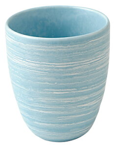 g̕ Ȃ݂̂܂ bv ԓ` KOYO m m 53084067  킢 aH  a Ɩp H@Ή {