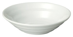  Ȃ bv5.0 ԓ` KOYO m m 53111053  킢 aH  a Ɩp H@Ή {