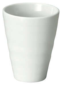  Ȃ bvt[Jbv ԓ` KOYO m m 53111075  킢 aH  a Ɩp H@Ή {