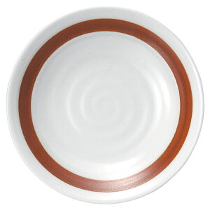 ԑ  bv7.5M ԓ` KOYO m m 53114003  킢 aH  a Ɩp H@Ή {