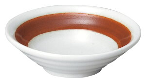 ԑ  bv3.5 ԓ` KOYO m m 53114059  킢 aH  a Ɩp H@Ή {