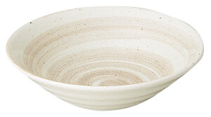   bv5.0 ԓ` KOYO m m 53121053  킢 aH  a Ɩp H@Ή {