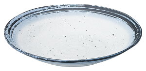 Ȃ bv7.5M ԓ` KOYO m m 53128003  킢 aH  a Ɩp H@Ή {