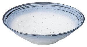 Ȃ bv8.0 ԓ` KOYO m m 53128050  킢 aH  a Ɩp H@Ή {