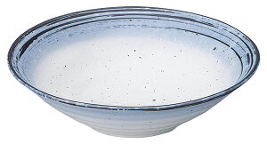 Ȃ bv5.0 ԓ` KOYO m m 53128053  킢 aH  a Ɩp H@Ή {