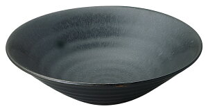 m 悤 bv8.0 ԓ` KOYO m m 53131050  킢 aH  a Ɩp H@Ή {