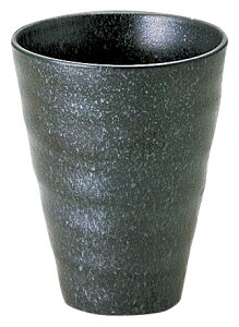 m 悤 bvt[Jbv ԓ` KOYO m m 53131075  킢 aH  a Ɩp H@Ή {