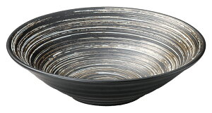 ̕ 䂫̂܂ bv7.0 ԓ` KOYO m m 53134052  킢 aH  a Ɩp H@Ή {