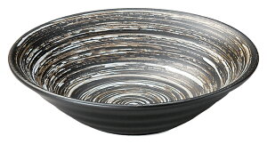 ̕ 䂫̂܂ bv4.5 ԓ` KOYO m m 53134057  킢 aH  a Ɩp H@Ή {