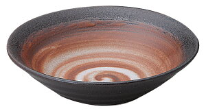 u쉻 ̂傤 bv4.5 ԓ` KOYO m m 53135057  킢 aH  a Ɩp H@Ή {