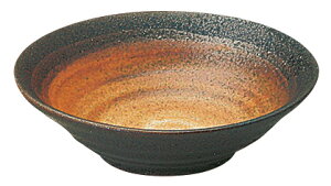 u쉻 ̂傤 bv3.5 ԓ` KOYO m m 53135059  킢 aH  a Ɩp H@Ή {