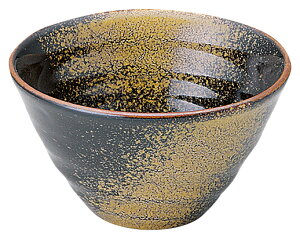 金華 きんか リップル碗 大 花伝 KOYO 光洋 光洋陶器 53139069 おしゃれ かわいい 和食器 可愛い 和陶器 業務用 食洗機対応 日本製
