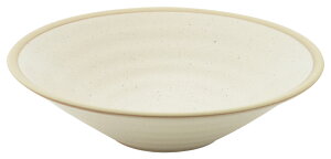  ӂ bv8.0 ԓ` KOYO m m 53141050  킢 aH  a Ɩp H@Ή {