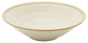  ӂ bv7.0 ԓ` KOYO m m 53141052  킢 aH  a Ɩp H@Ή {