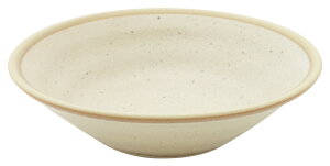  ӂ bv5.0 ԓ` KOYO m m 53141053  킢 aH  a Ɩp H@Ή {