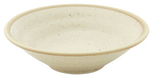  ӂ bv4.5 ԓ` KOYO m m 53141057  킢 aH  a Ɩp H@Ή {