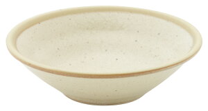  ӂ bv3.5 ԓ` KOYO m m 53141059  킢 aH  a Ɩp H@Ή {