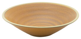 桂秋 けいしゅう リップル8.0鉢 花伝 KOYO 光洋 光洋陶器 53146050 おしゃれ かわいい 和食器 可愛い 和陶器 業務用 食洗機対応 日本製