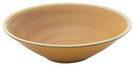 桂秋 けいしゅう リップル7.0鉢 花伝 KOYO 光洋 光洋陶器 53146052 おしゃれ かわいい 和食器 可愛い 和陶器 業務用 食洗機対応 日本製