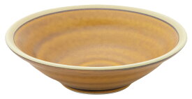 桂秋 けいしゅう リップル4.5鉢 花伝 KOYO 光洋 光洋陶器 53146057 おしゃれ かわいい 和食器 可愛い 和陶器 業務用 食洗機対応 日本製