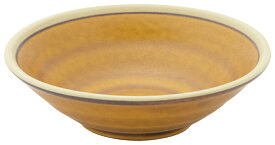 桂秋 けいしゅう リップル3.5鉢 花伝 KOYO 光洋 光洋陶器 53146059 おしゃれ かわいい 和食器 可愛い 和陶器 業務用 食洗機対応 日本製