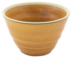 桂秋 けいしゅう リップル碗 小 花伝 KOYO 光洋 光洋陶器 53146070 おしゃれ かわいい 和食器 可愛い 和陶器 業務用 食洗機対応 日本製