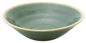  イ bv5.0 ԓ` KOYO m m 53147053  킢 aH  a Ɩp H@Ή {