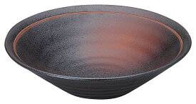 あけぼの リップル8.0鉢 おしゃれ かわいい 和食器 可愛い 和陶器 業務用 食洗機対応 日本製