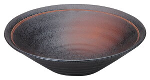 ڂ bv7.0 ԓ` KOYO m m 53164052  킢 aH  a Ɩp H@Ή {