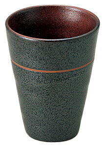 ڂ bvt[Jbv ԓ` KOYO m m 53164075  킢 aH  a Ɩp H@Ή {