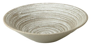 ̕ ̂܂ bv8.0 ԓ` KOYO m m 53174050  킢 aH  a Ɩp H@Ή {