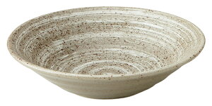 ̕ ̂܂ bv4.5 ԓ` KOYO m m 53174057  킢 aH  a Ɩp H@Ή {