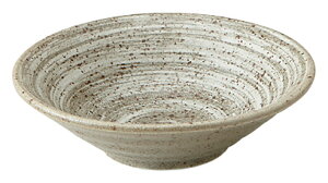 ̕ ̂܂ bv3.5 ԓ` KOYO m m 53174059  킢 aH  a Ɩp H@Ή {