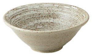 ̕ ̂܂ bv4.5[ ԓ` KOYO m m 53174063  킢 aH  a Ɩp H@Ή {