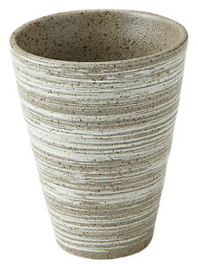 ̕ ̂܂ bvt[Jbv ԓ` KOYO m m 53174075  킢 aH  a Ɩp H@Ή {