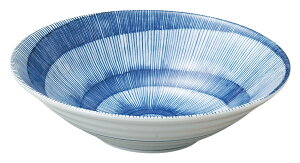 P Ђ bv7.0 ԓ` KOYO m m 53181052  킢 aH  a Ɩp H@Ή {