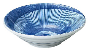 P Ђ bv3.5 ԓ` KOYO m m 53181059  킢 aH  a Ɩp H@Ή {