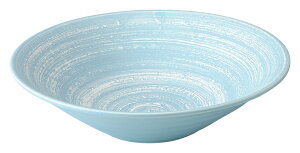 g̕ Ȃ݂̂܂ bv8.0 ԓ` KOYO m m 53184050  킢 aH  a Ɩp H@Ή {