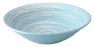 g̕ Ȃ݂̂܂ bv5.0 ԓ` KOYO m m 53184053  킢 aH  a Ɩp H@Ή {