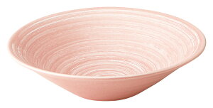 Ԃ̕ ͂Ȃ̂܂ bv8.0 ԓ` KOYO m m 53194050  킢 aH  a Ɩp H@Ή {