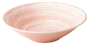 Ԃ̕ ͂Ȃ̂܂ bv7.0 ԓ` KOYO m m 53194052  킢 aH  a Ɩp H@Ή {