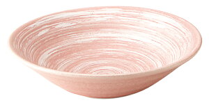 Ԃ̕ ͂Ȃ̂܂ bv5.0 ԓ` KOYO m m 53194053  킢 aH  a Ɩp H@Ή {