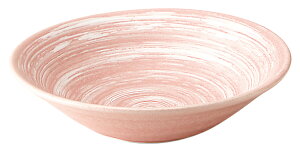 Ԃ̕ ͂Ȃ̂܂ bv4.5 ԓ` KOYO m m 53194057  킢 aH  a Ɩp H@Ή {