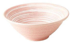 Ԃ̕ ͂Ȃ̂܂ bv4.5[ ԓ` KOYO m m 53194063  킢 aH  a Ɩp H@Ή {