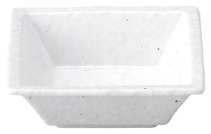 V 񂱂т p ԓ` KOYO m m 53320040  킢 aH  a Ɩp H@Ή {