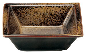   p ԓ` KOYO m m 53339040  킢 aH  a Ɩp H@Ή {