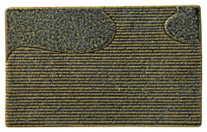 ێR 񂷂 24cmpM ԓ` KOYO m m 53772003  킢 aH  a Ɩp H@Ή {